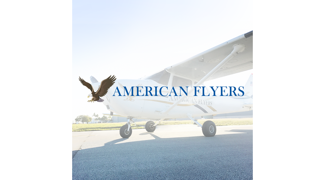 American Flyers in Addison, photo 1