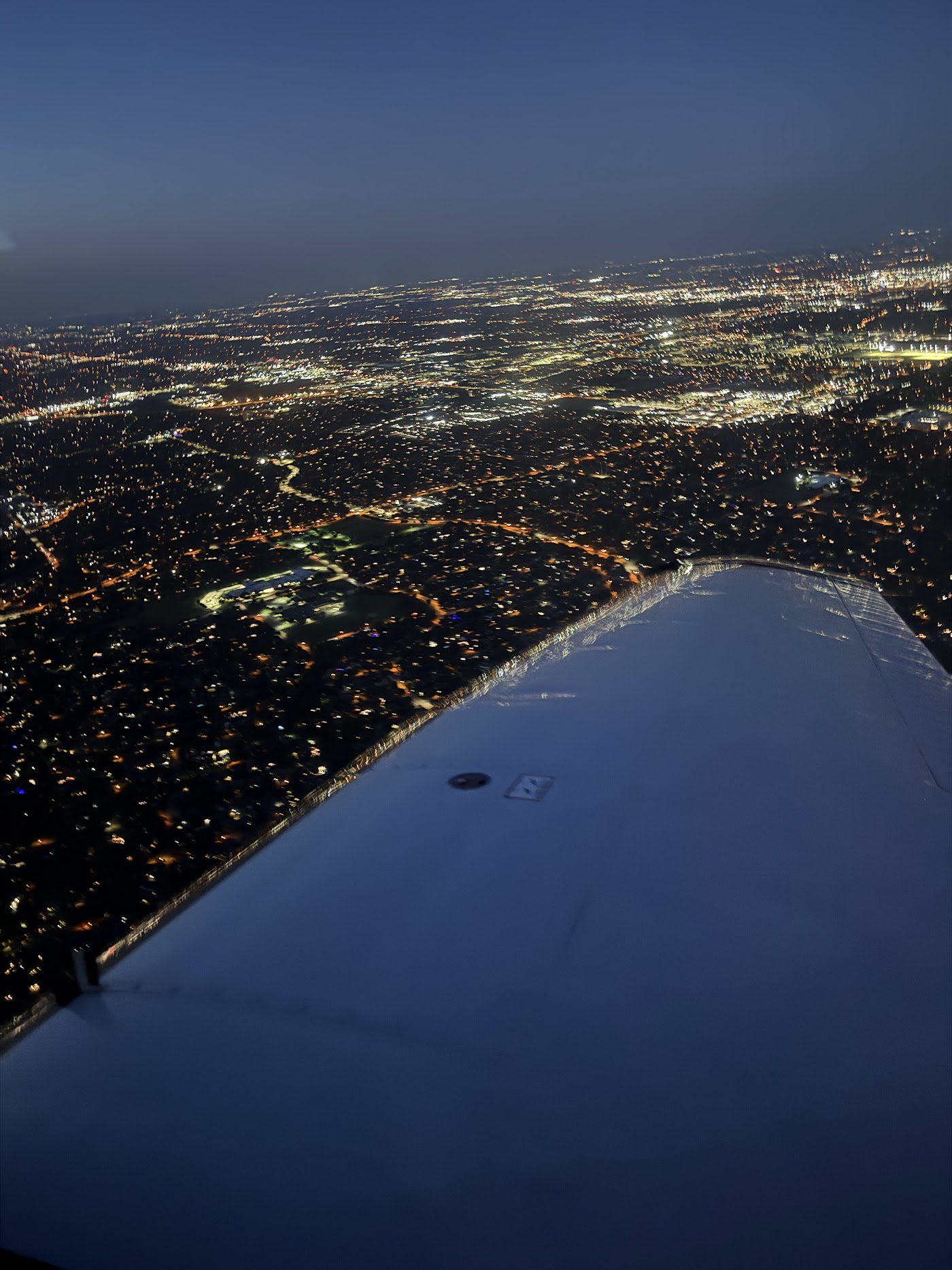 Horizon Instruction in Addison, photo 2