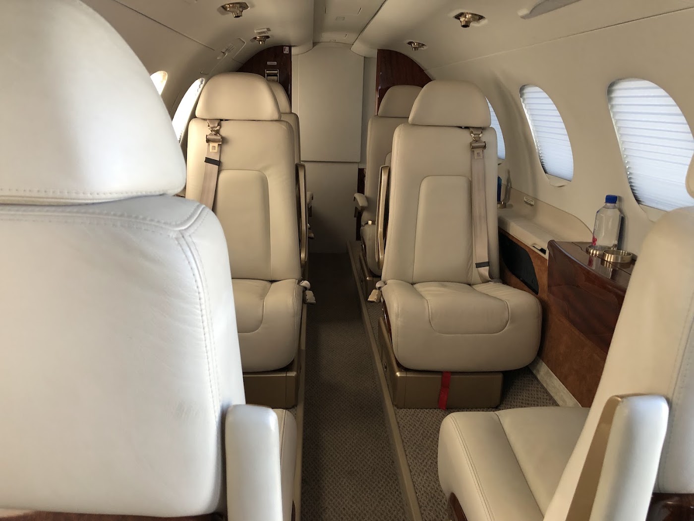 JetOptions Private Jets in Addison, photo 2