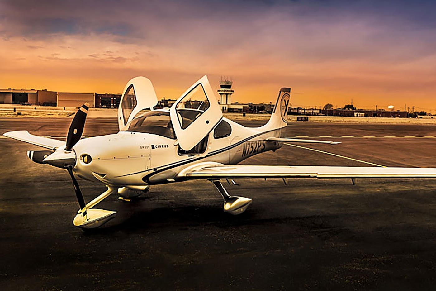 PlaneSmart! Aviation in Addison, photo 2