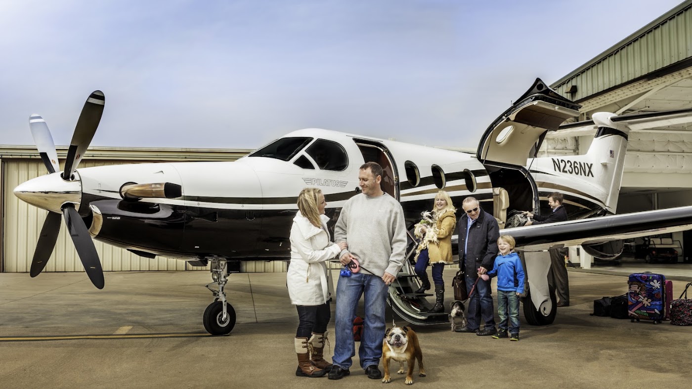 PlaneSmart! Aviation in Addison, photo 3