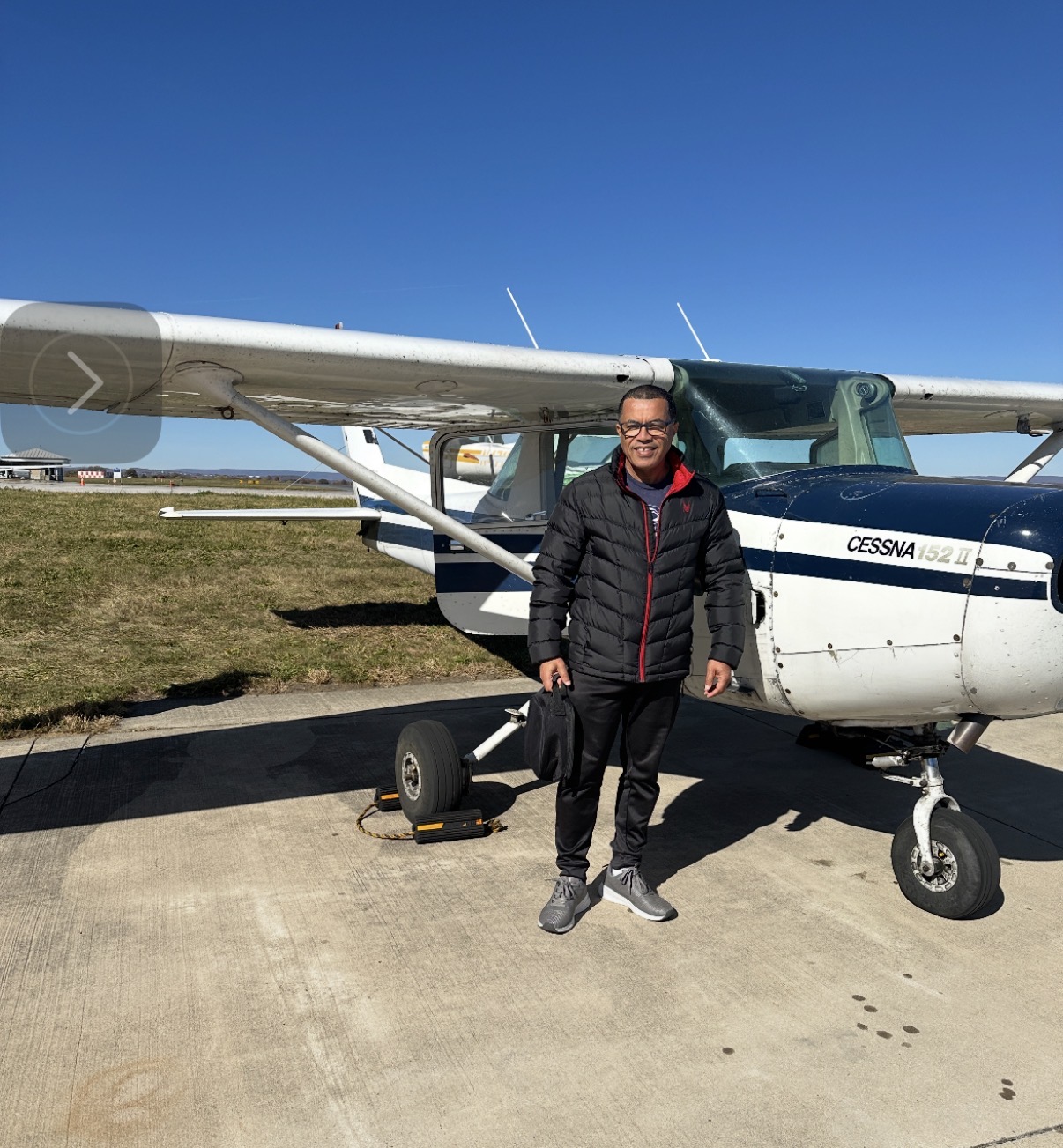 Ace Pilot Training LLC in Allentown, photo 3
