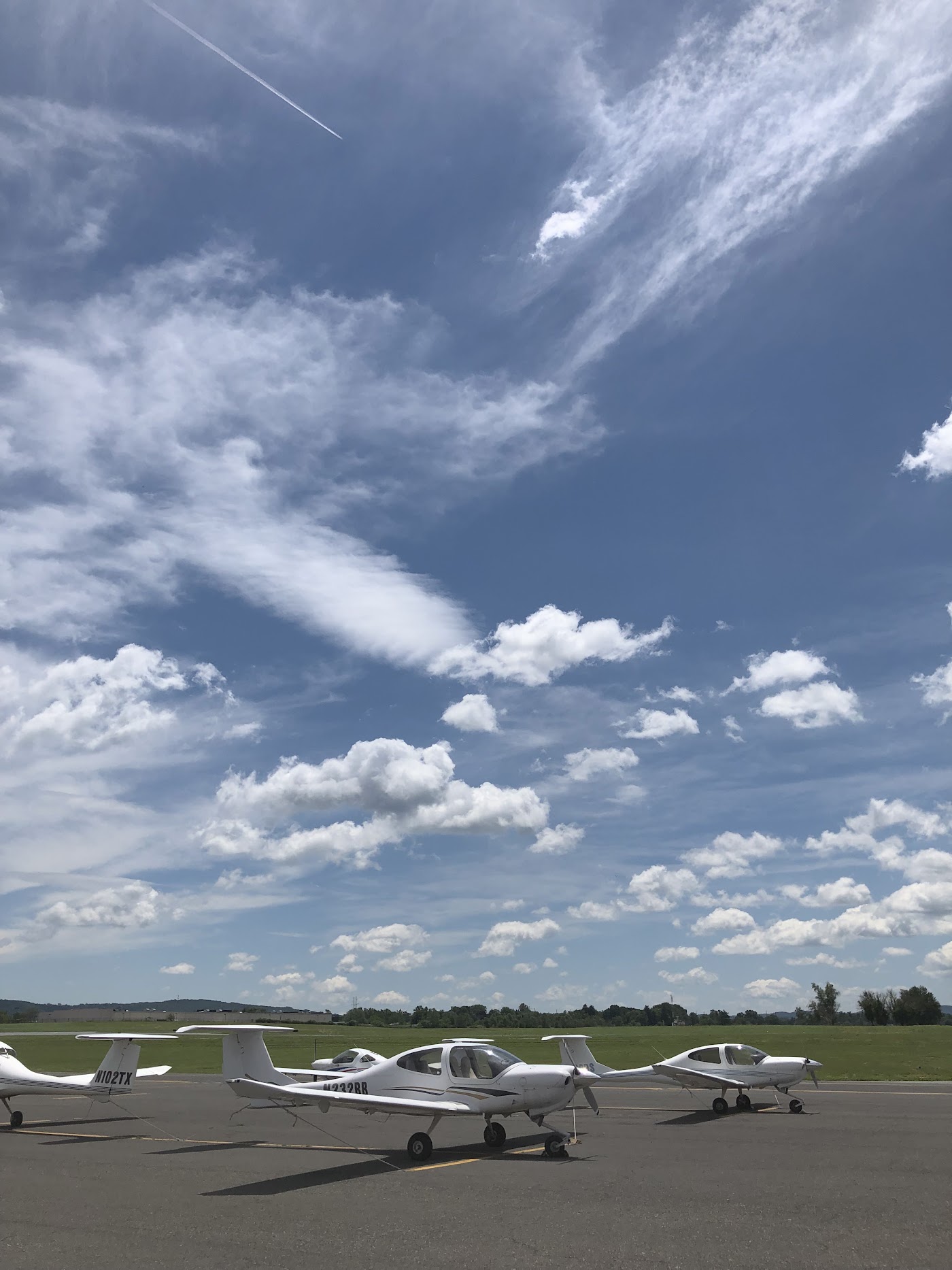 flyGATEWAY in Allentown, photo 2