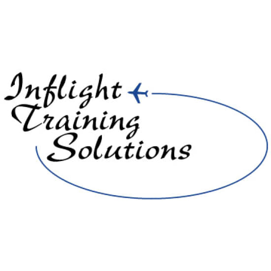 Inflight Training Solutions, Inc. in Allentown, photo 2