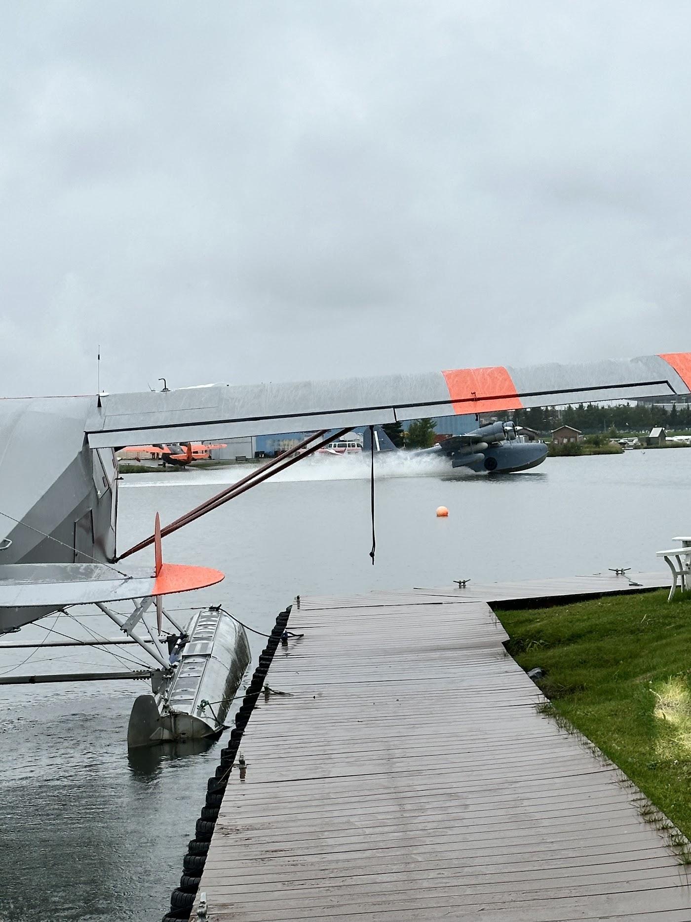 Alaska Floats & Skis in Anchorage, photo 3