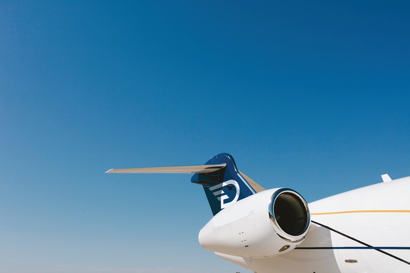 Exec 1 Aviation in Ankeny, photo 1