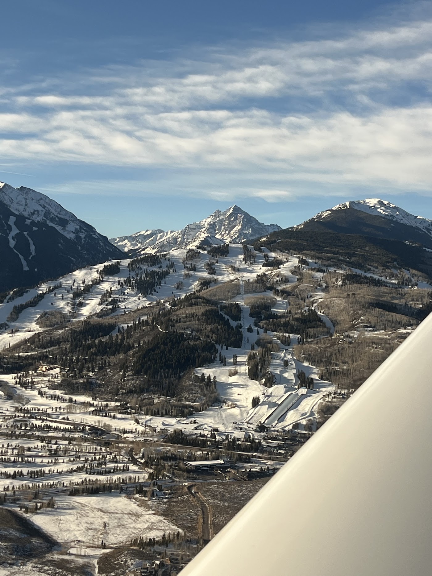 Aspen Flight Academy in Aspen, photo 1
