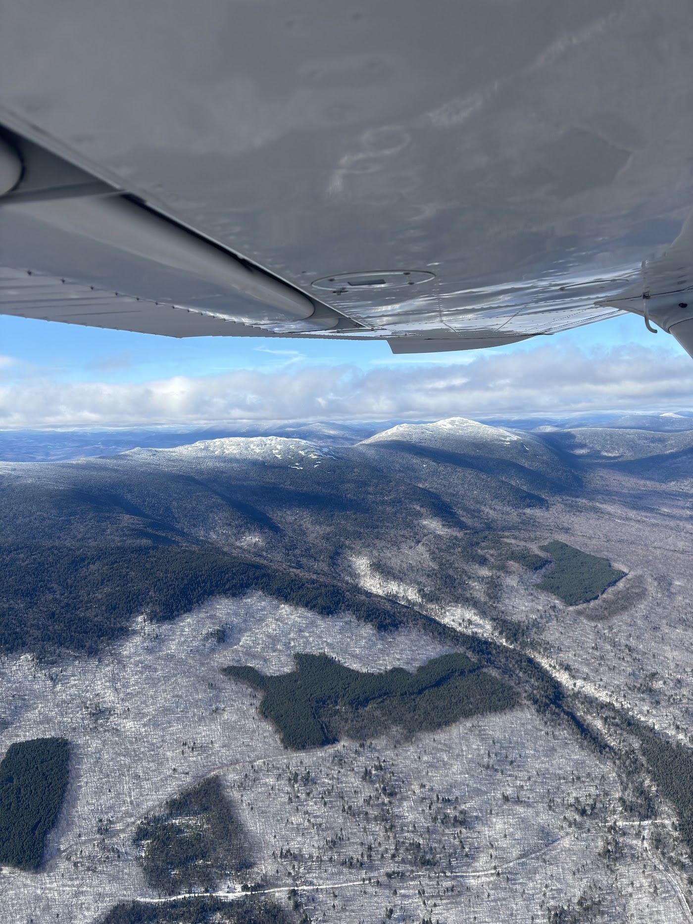 Tailfin Aviation in Auburn, photo 2