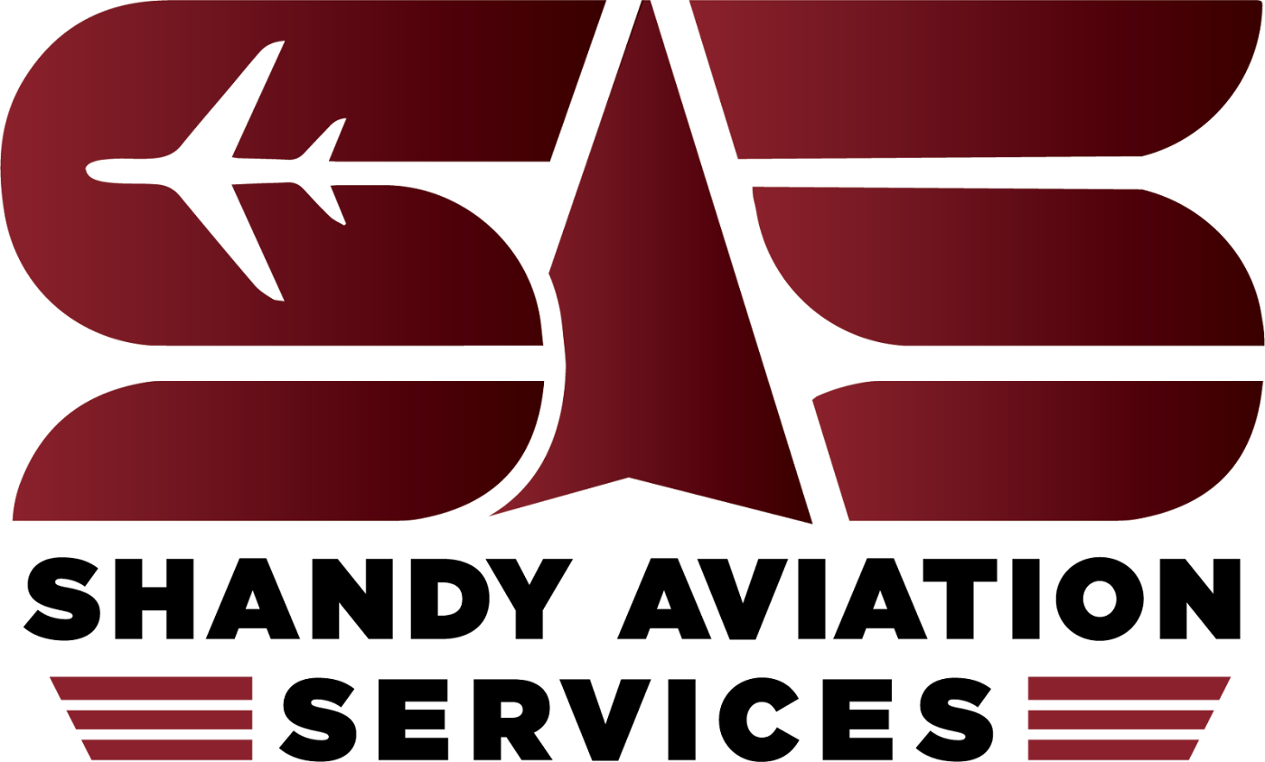 Shandy Aviation Services, LLC in Augusta, photo 3
