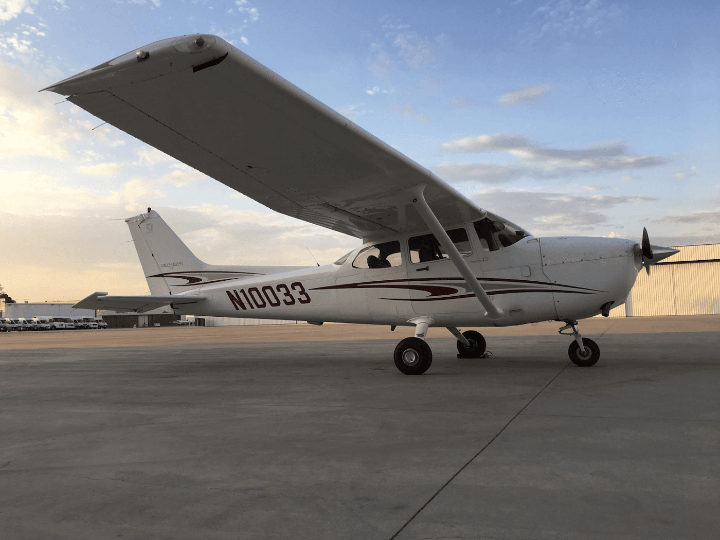 Adventure Air Rentals in Bakersfield, photo 1