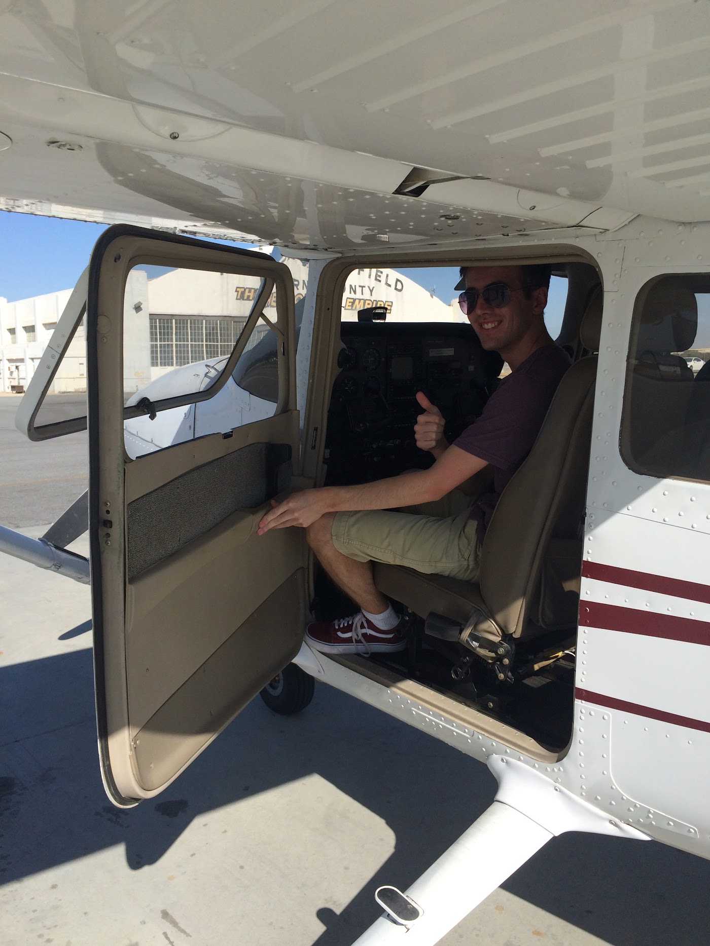 Adventure Air Rentals in Bakersfield, photo 3