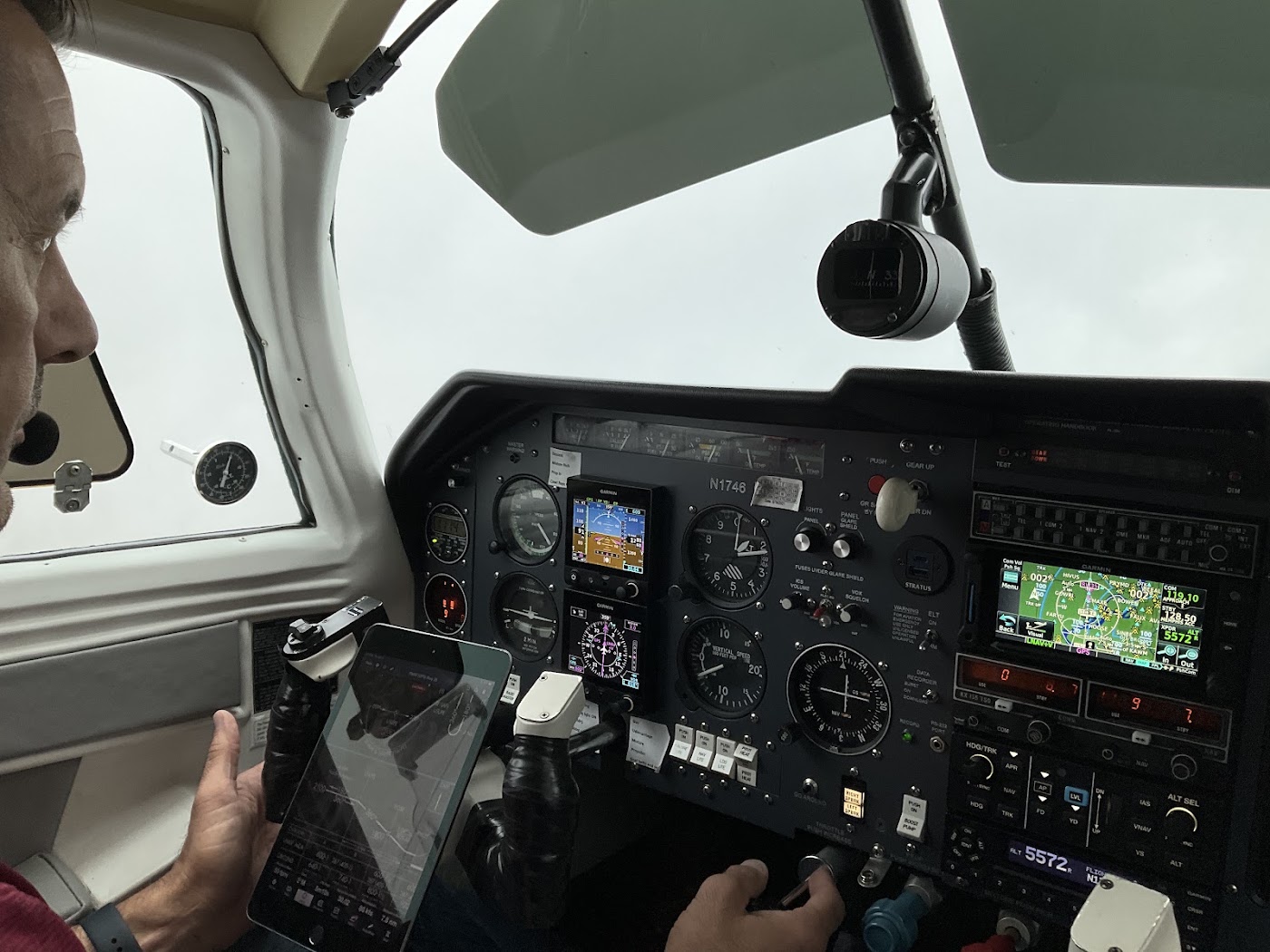 New Heights Aviation in Batesville, photo 3