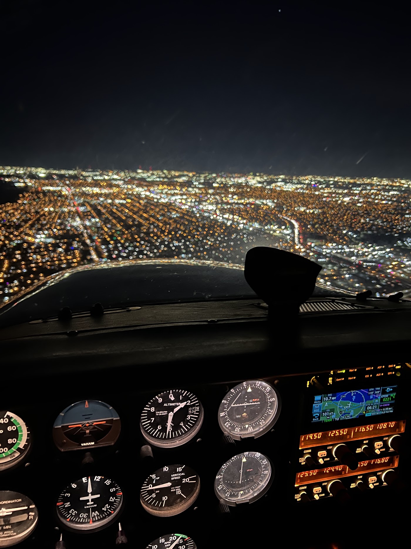 Gulf Coast Aviation Baton Rouge in Baton Rouge, photo 3