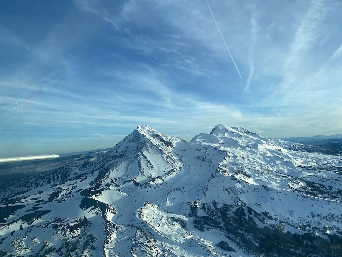 Cascade Flight Training in Bend, photo 2