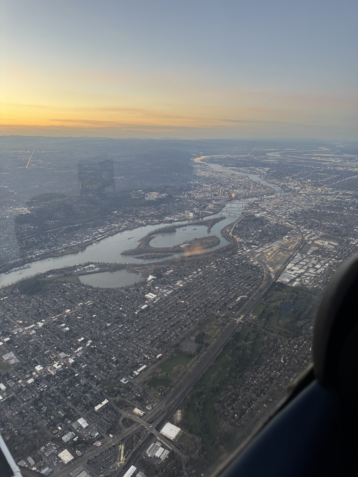 High Sierra Pilots in Bend, photo 2