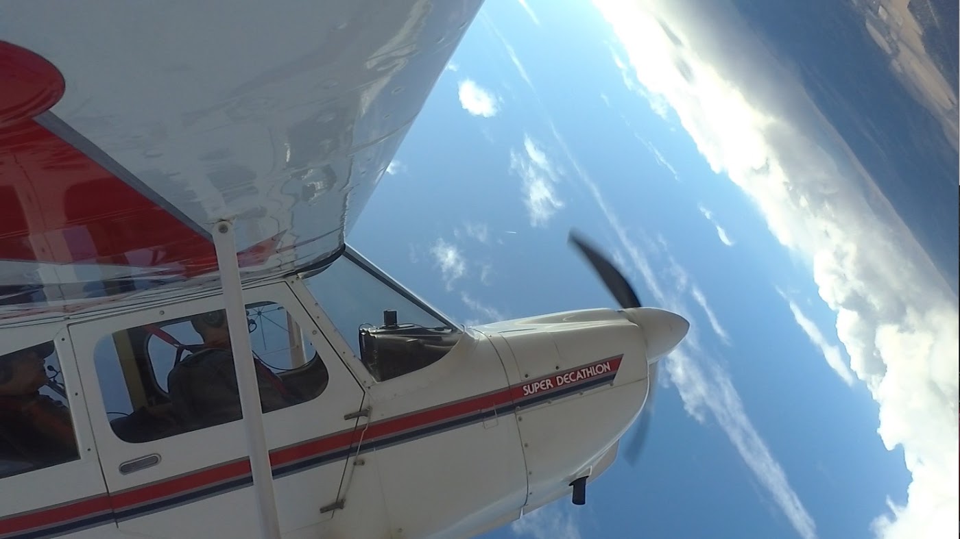 Specialized Aero Works in Bend, photo 1
