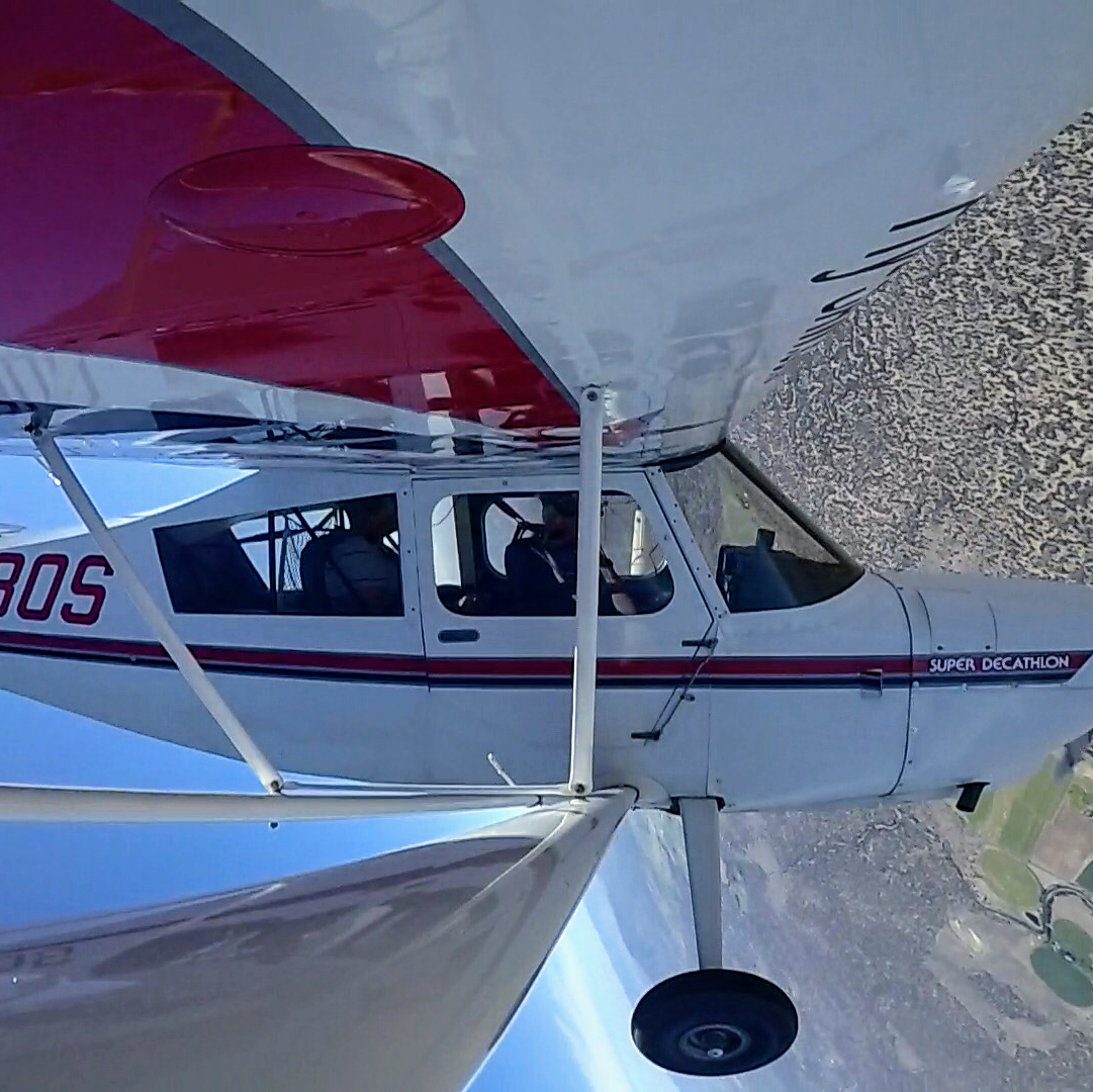 Specialized Aero Works in Bend, photo 2