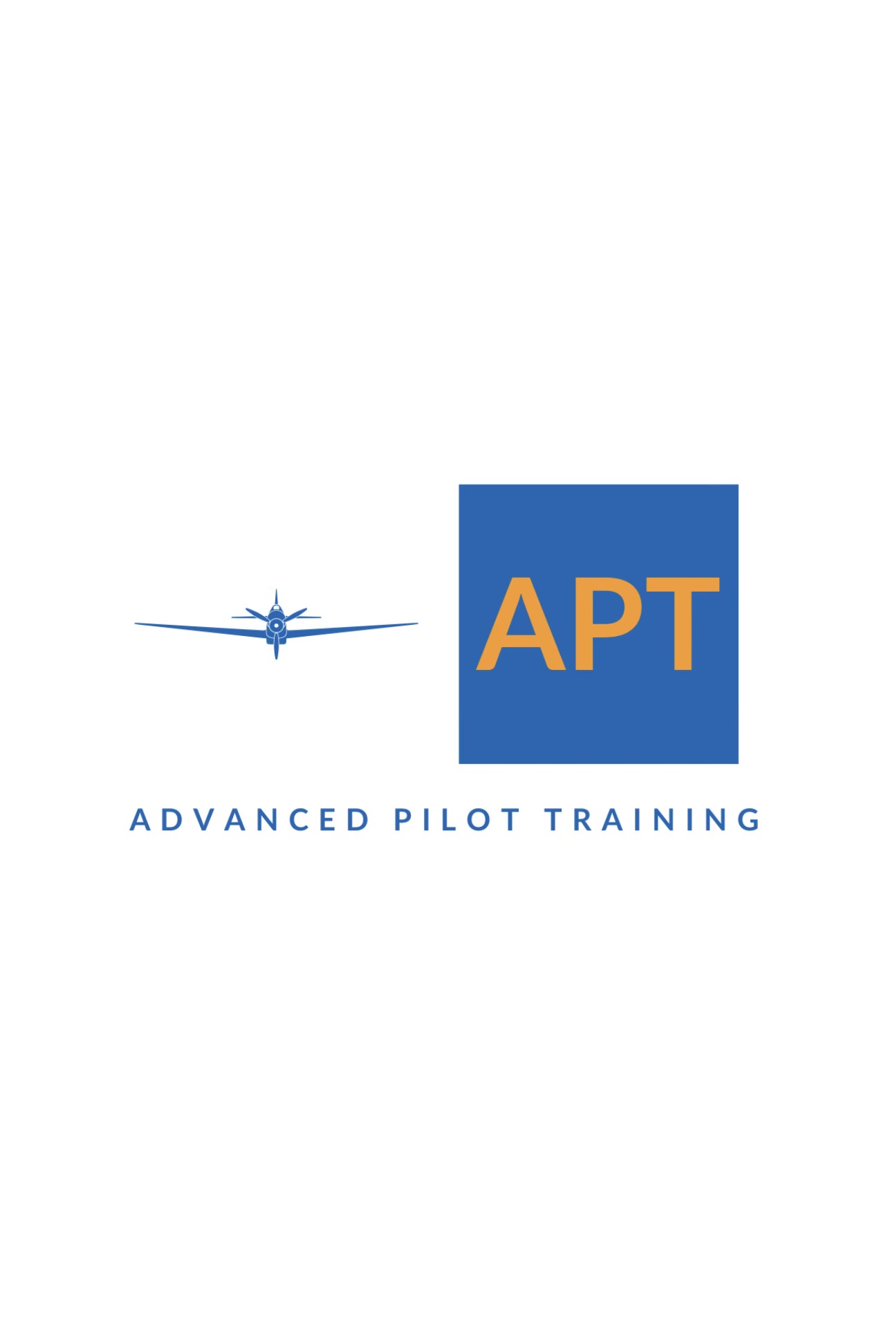 Advanced Pilot Training in Bethany, photo 1