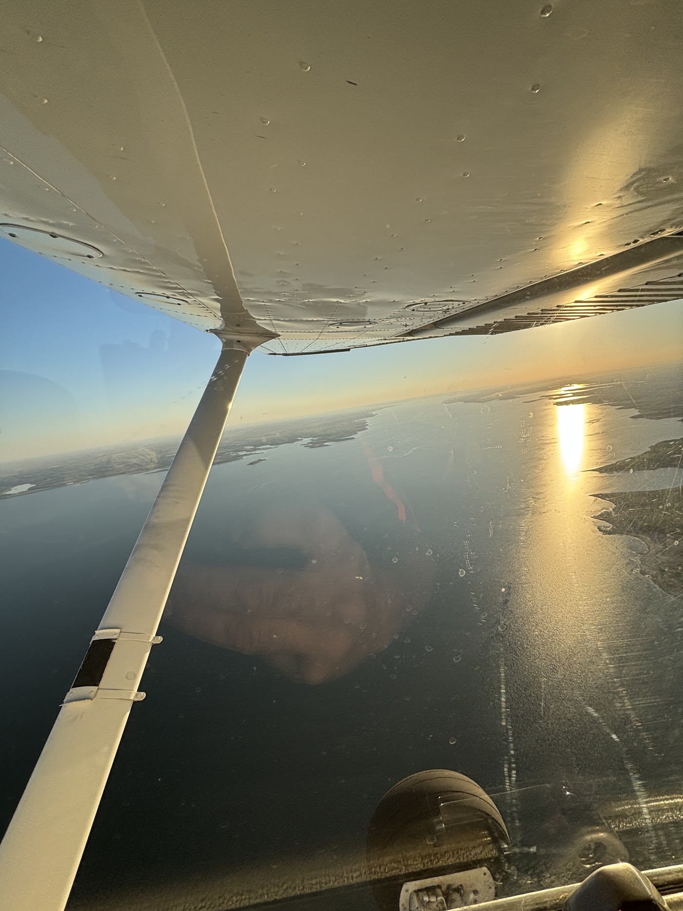 Bismarck Flight Academy in Bismarck, photo 2
