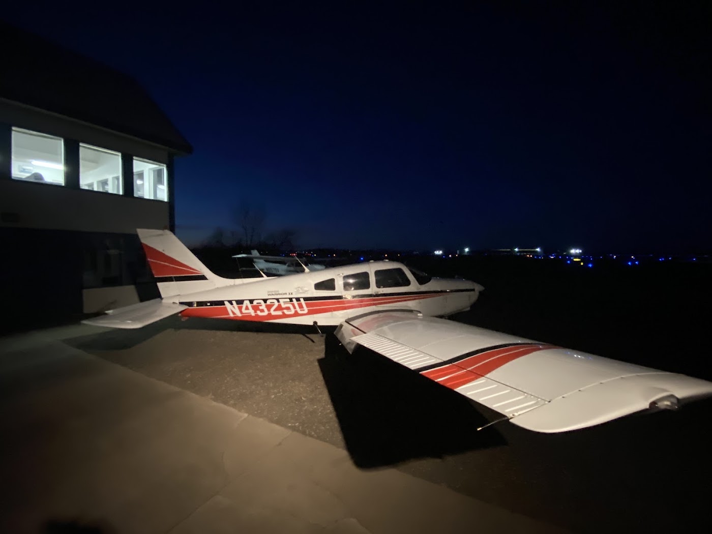 Twin Cities Flight in Blaine, photo 3