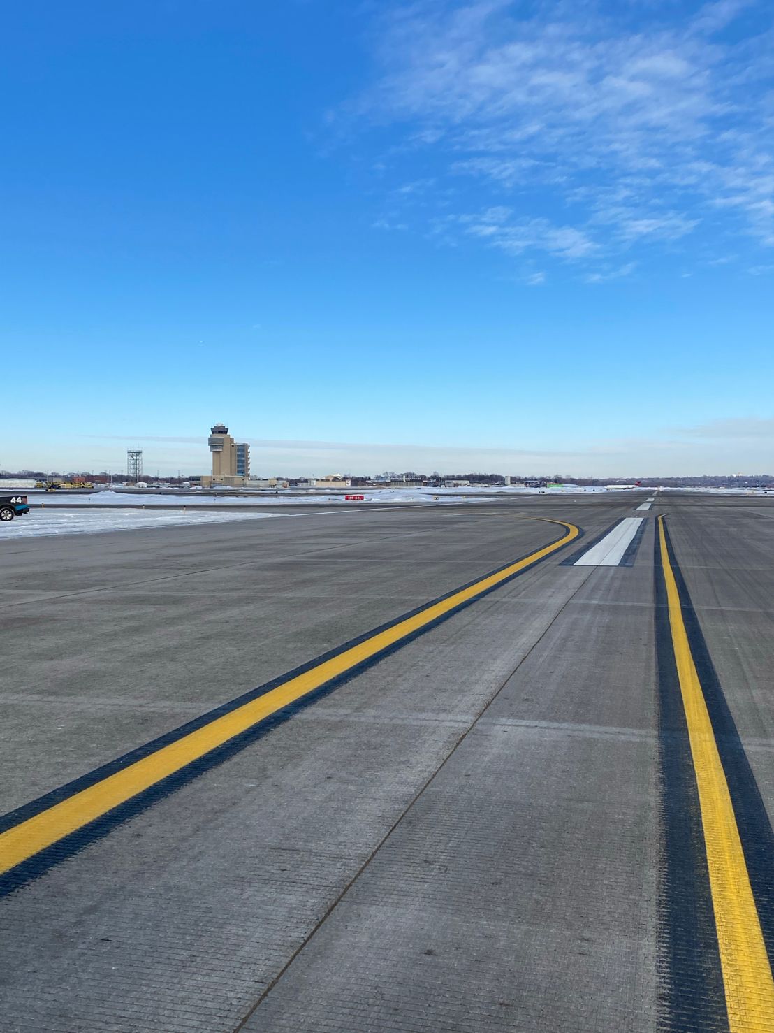 North American Flight Control in Bloomington, photo 2