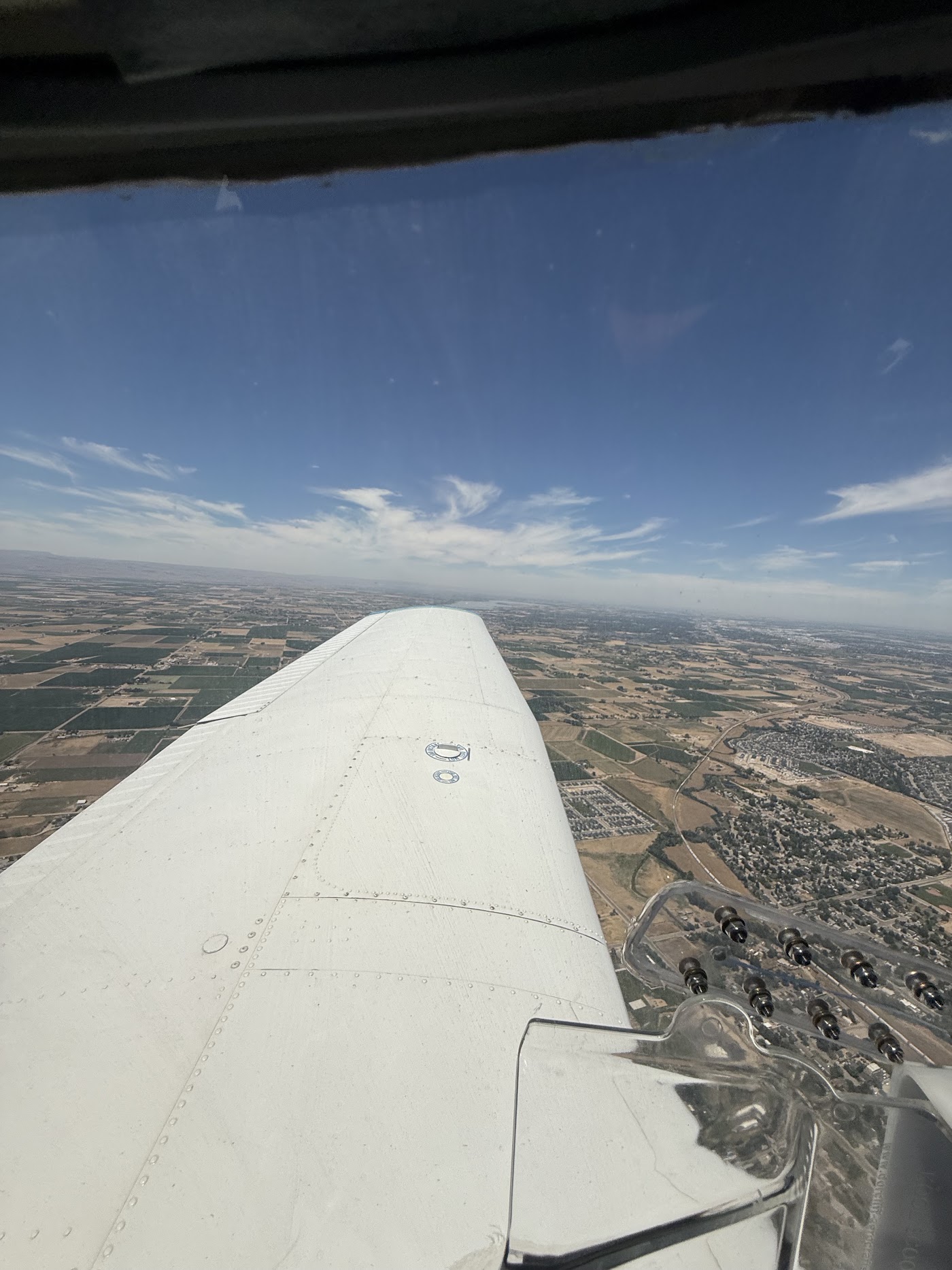Forbes Aviation Academy in Boise, photo 2