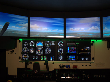Geaux Giddum Aviation in Bolton, photo 3