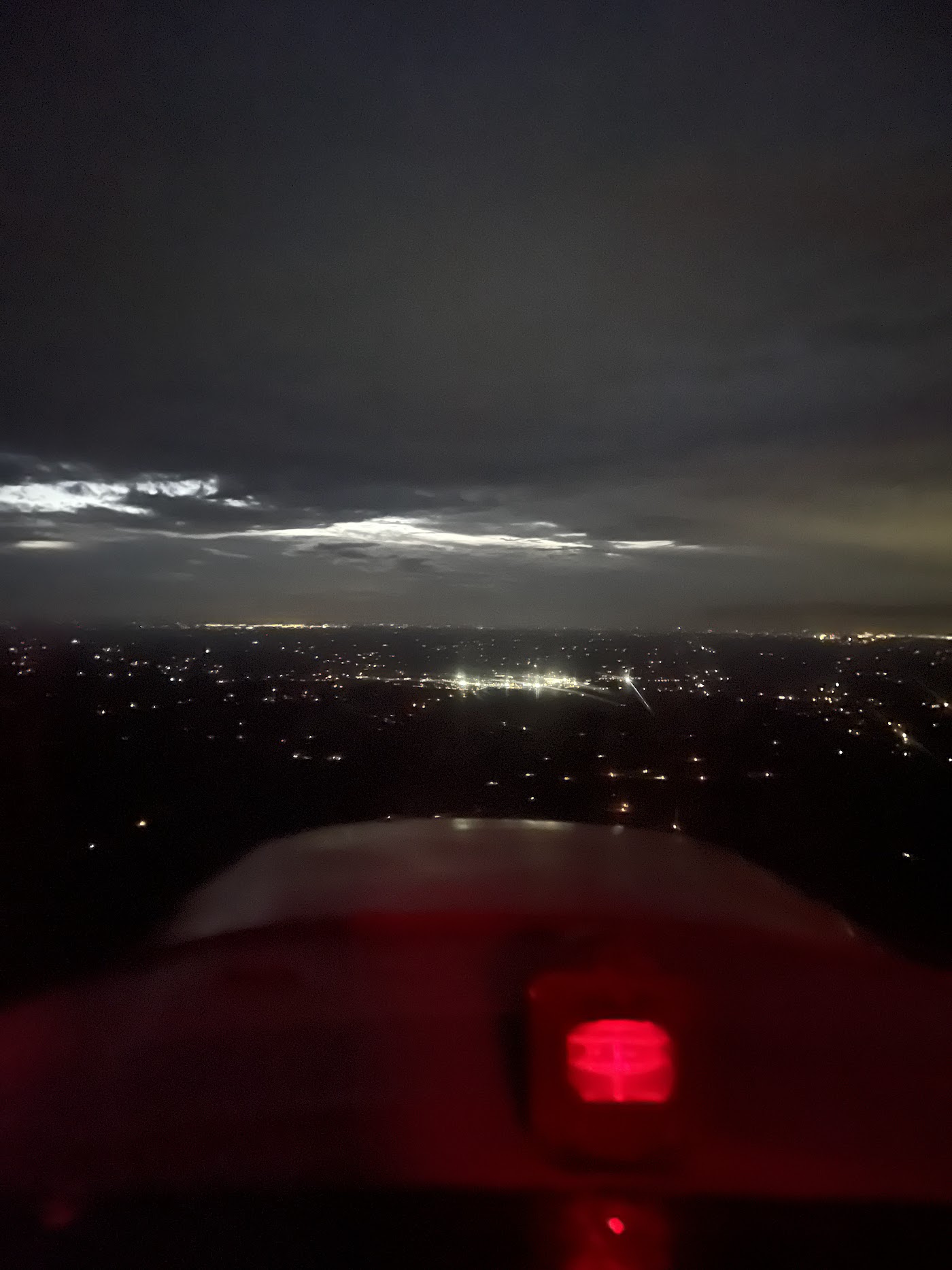 Short Final Aviation in Branson, photo 3