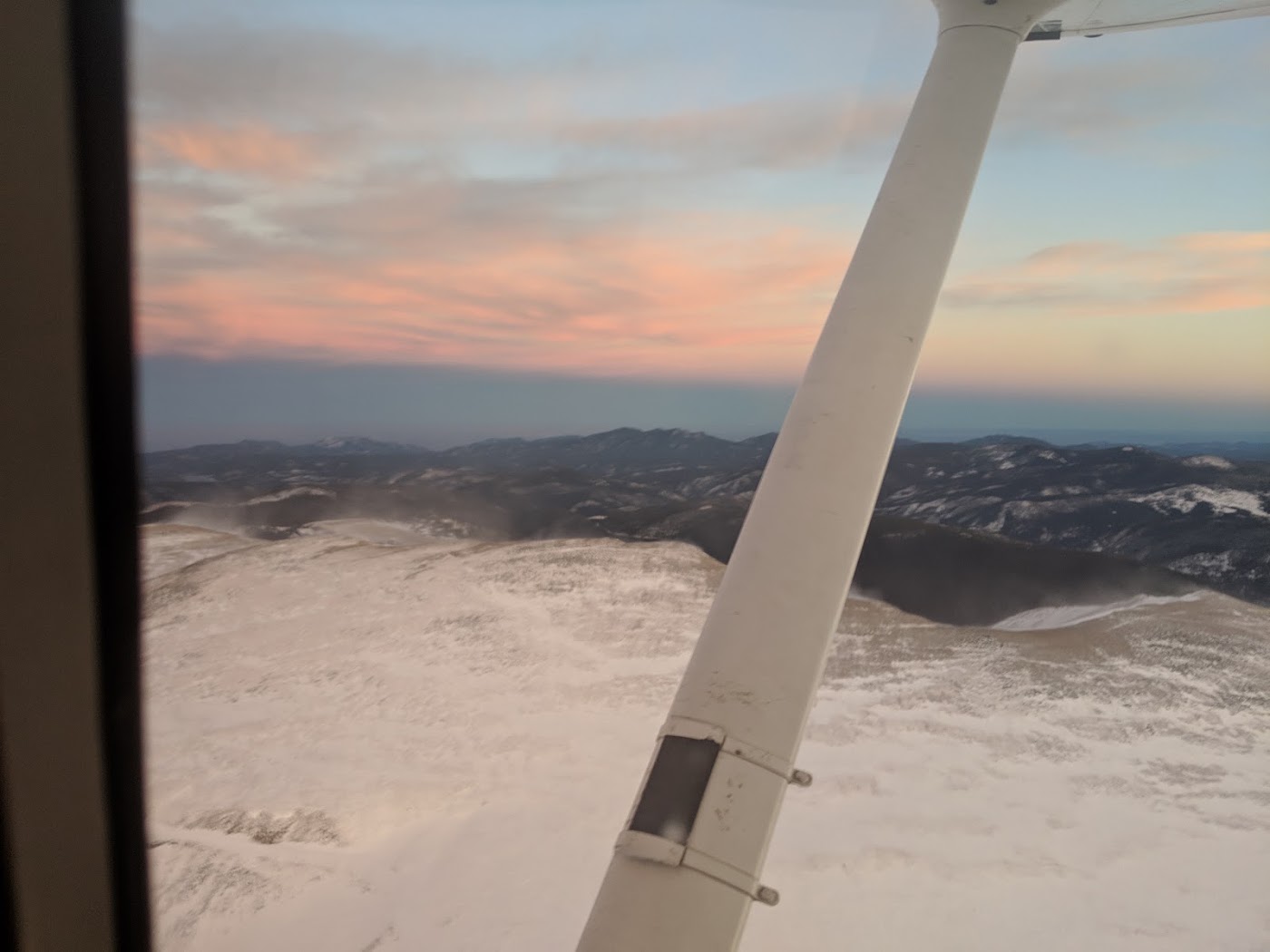Western Air Flight Academy in Broomfield, photo 3
