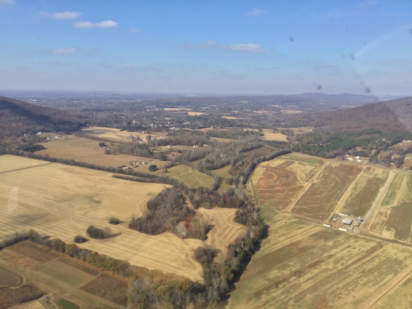 Rocket City Helicopter in Brownsboro, photo 1