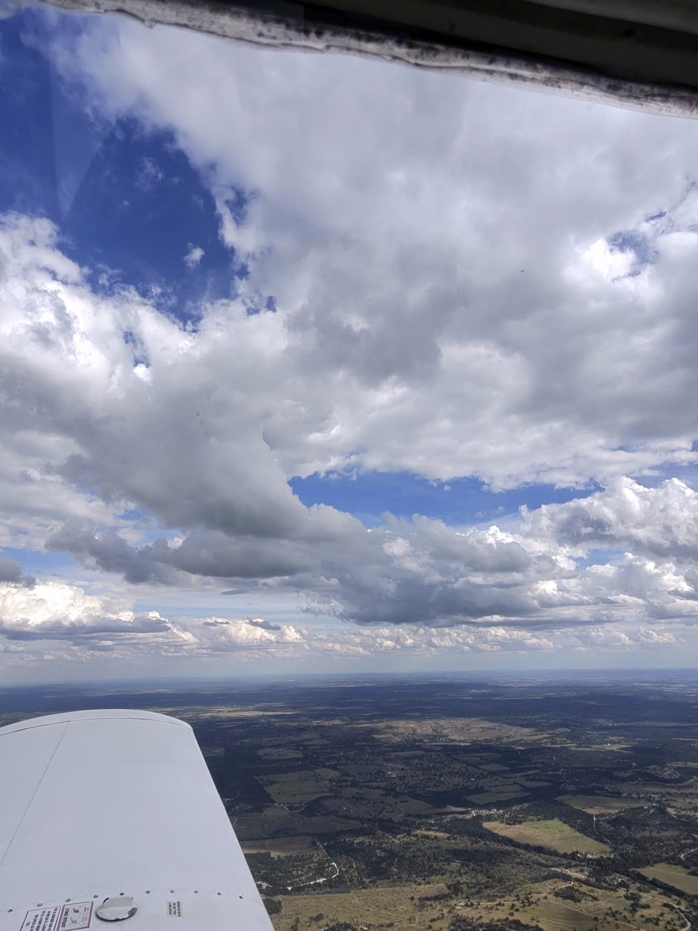 Anderson Aviation in Bulverde, photo 2