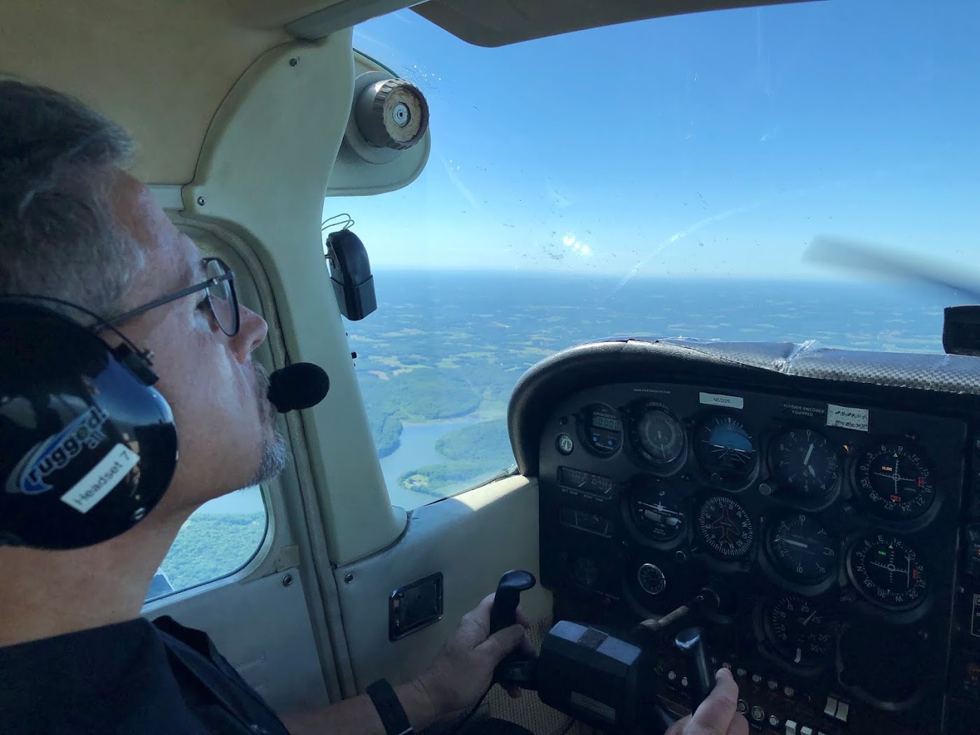 High Flight Academy in Butler, photo 1