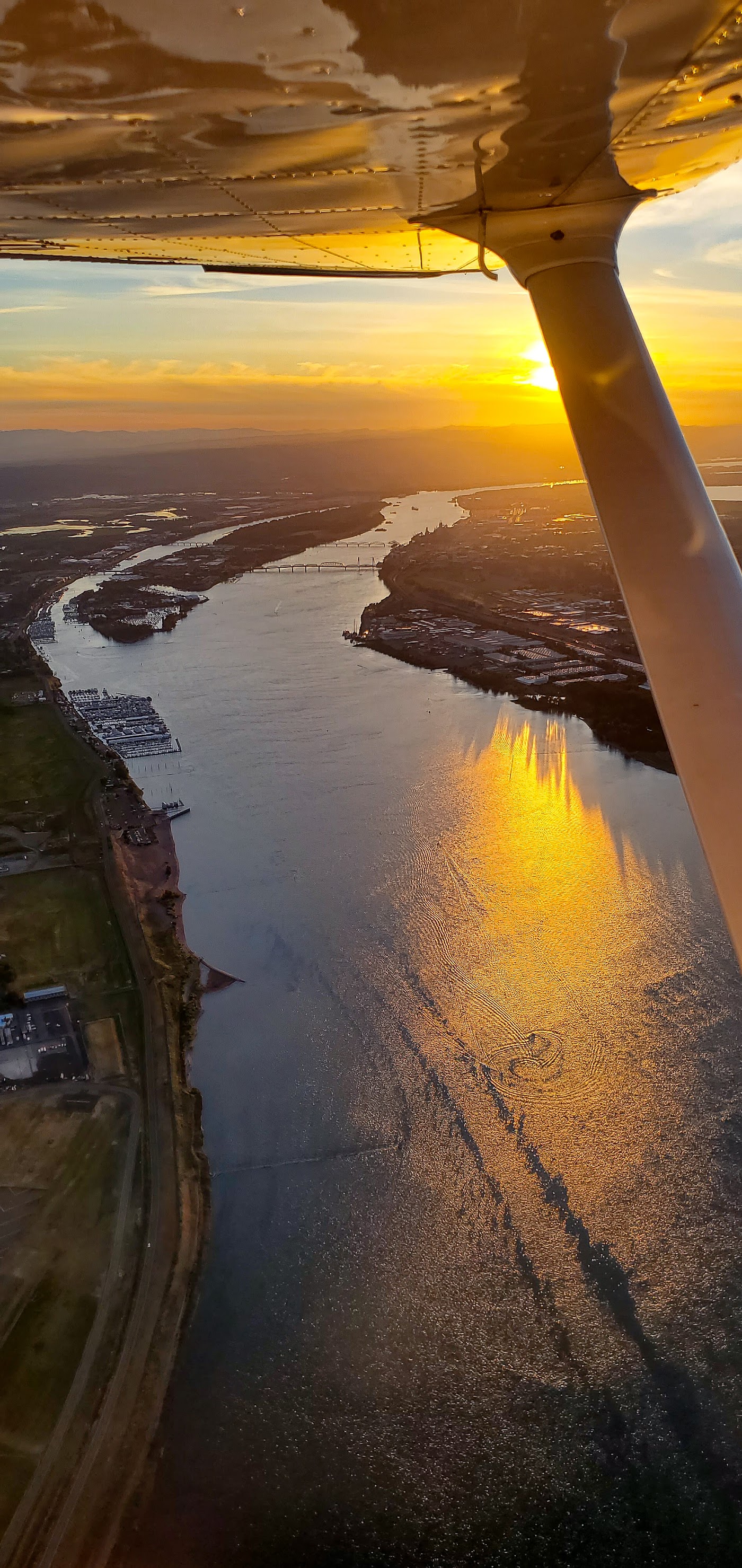 FLYIT Academy in Camas, photo 1