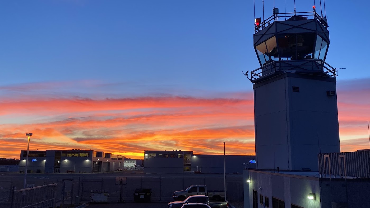 Caliber Flight San Diego in Carlsbad, photo 2