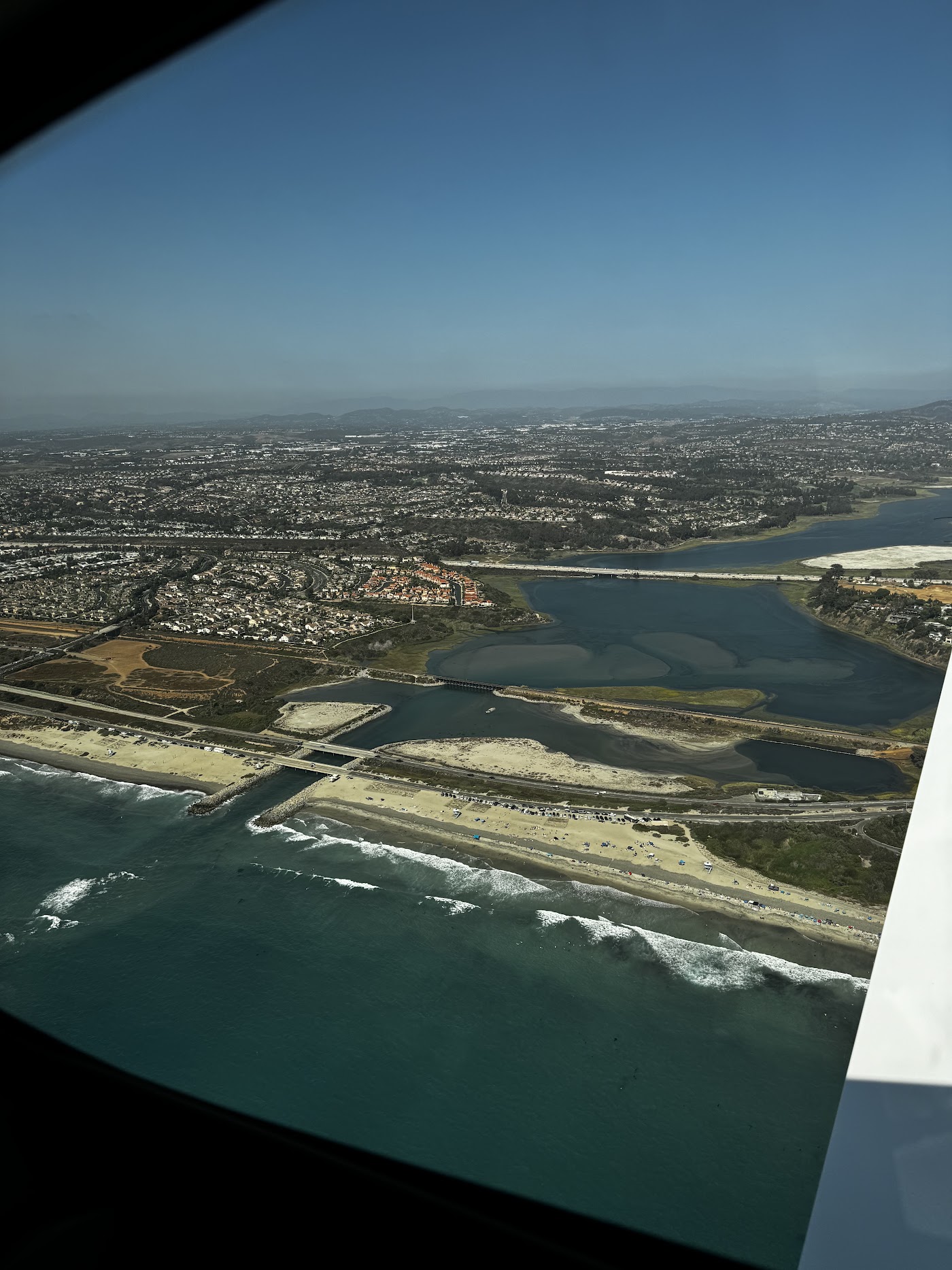 Palomar Aviation in Carlsbad, photo 3
