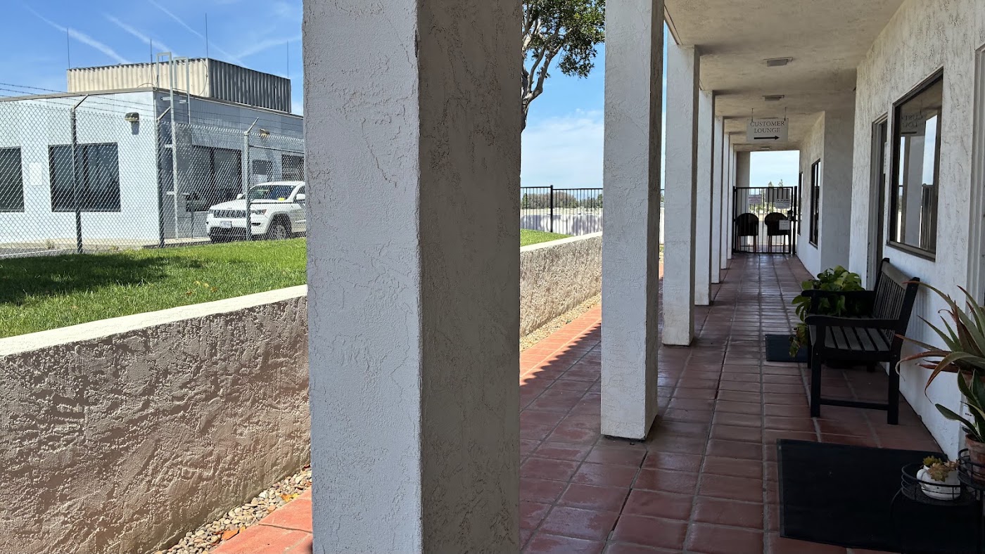 Pinnacle Aviation Academy in Carlsbad, photo 3