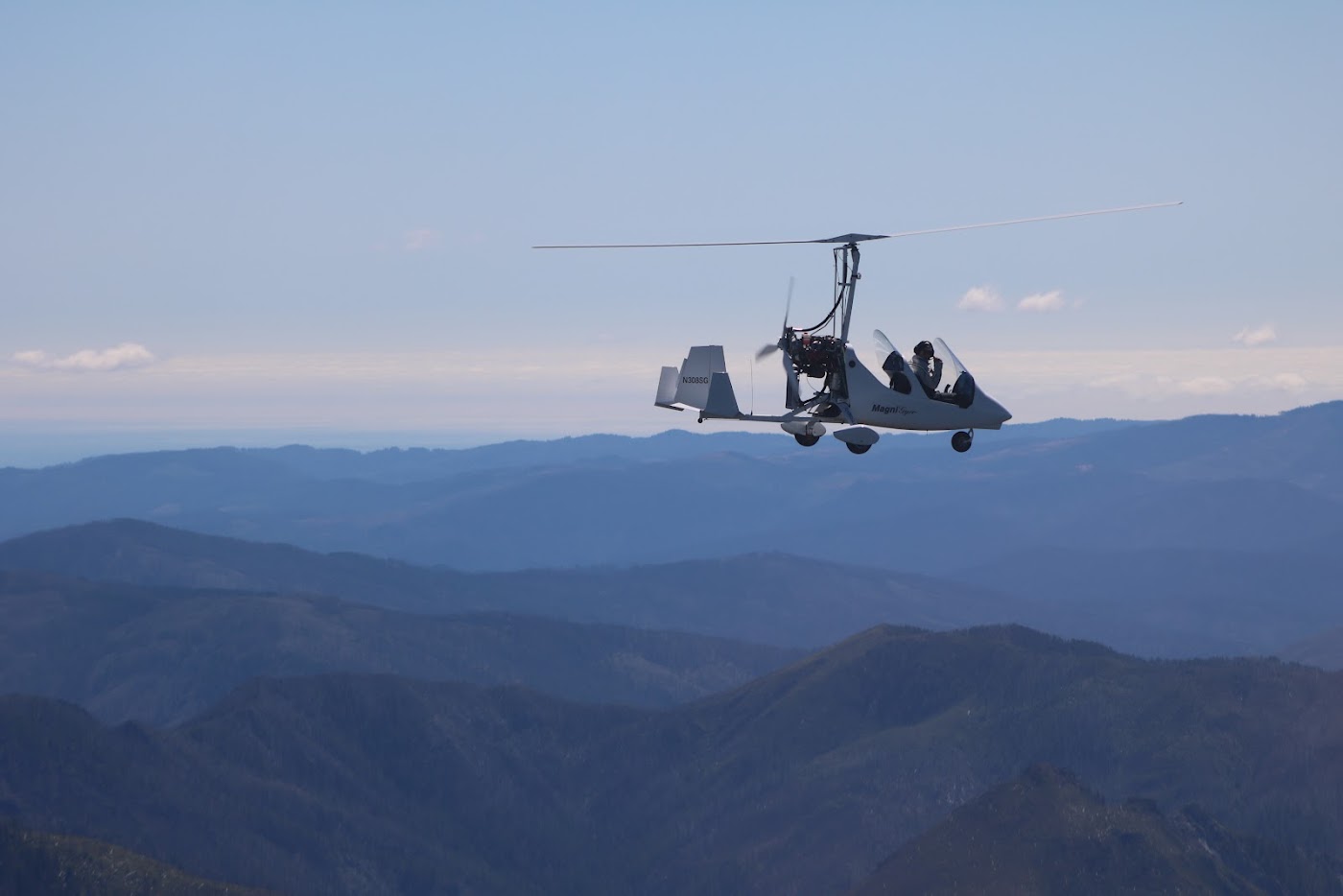 Captain Drake's Family Aerial Adventures in Cave Junction, photo 1