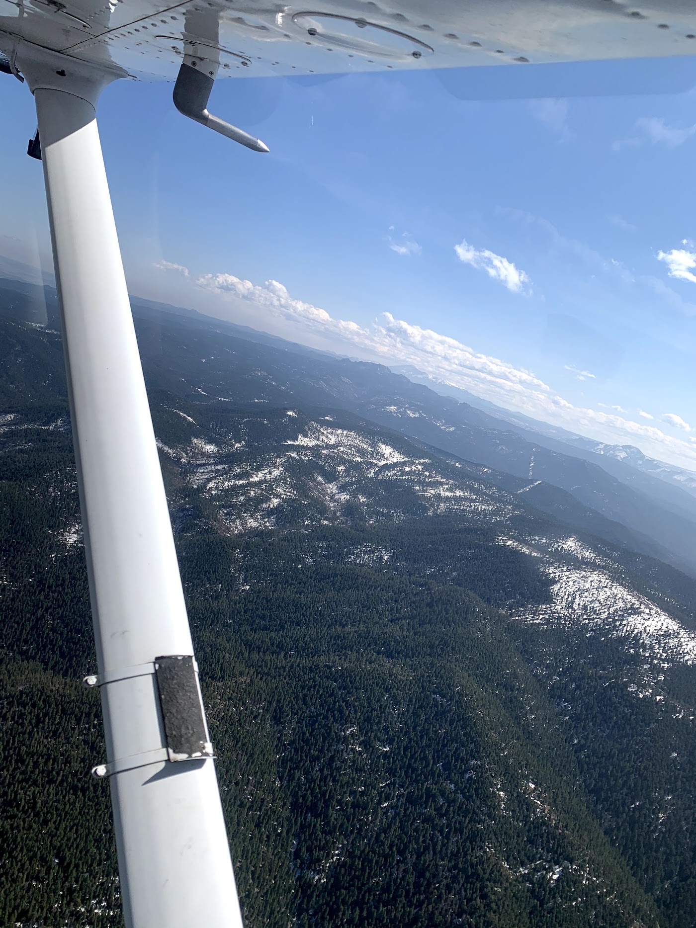 Aspen Flying Club in Centennial, photo 2