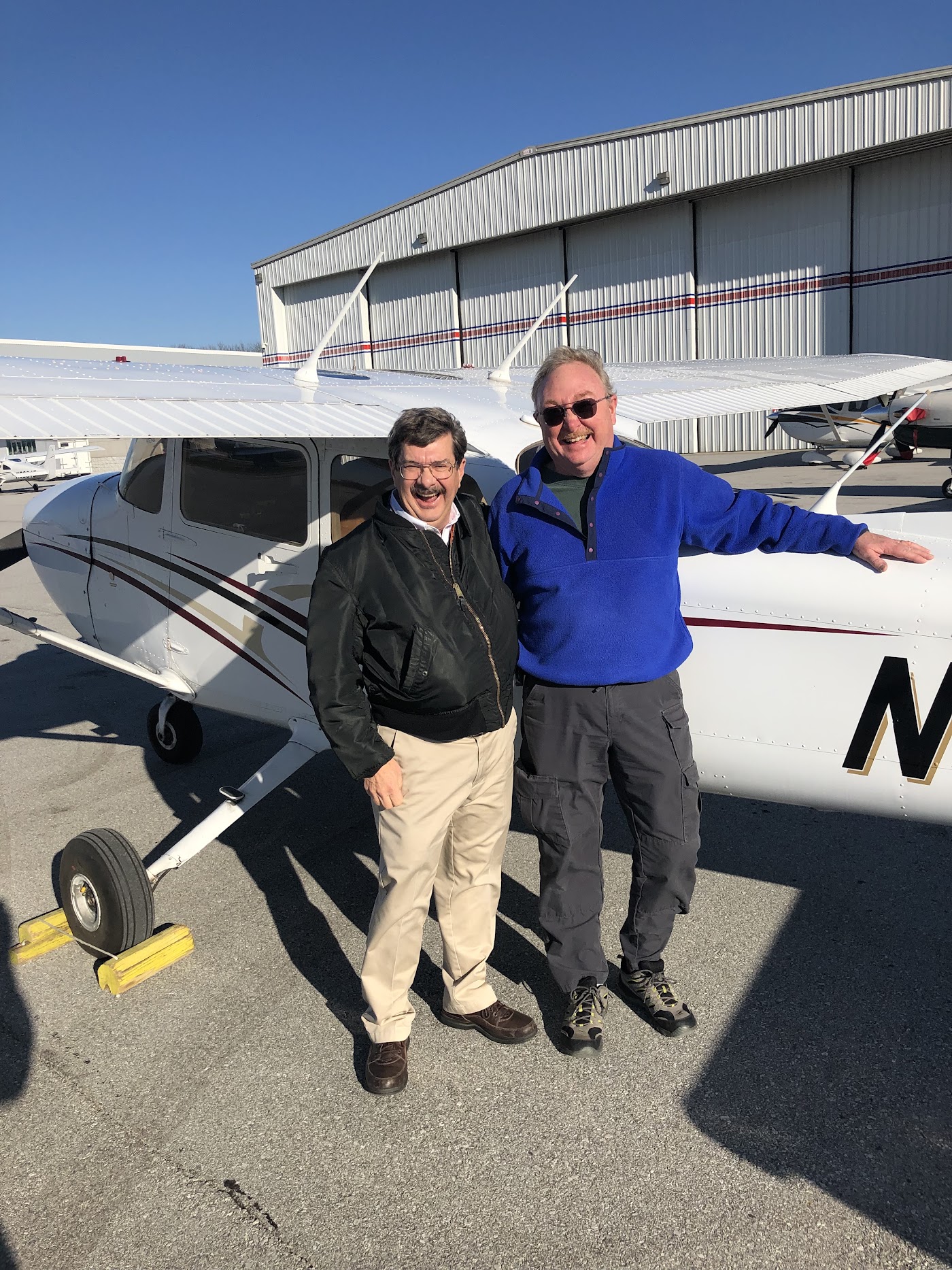 Crystal Air in Chattanooga, photo 2
