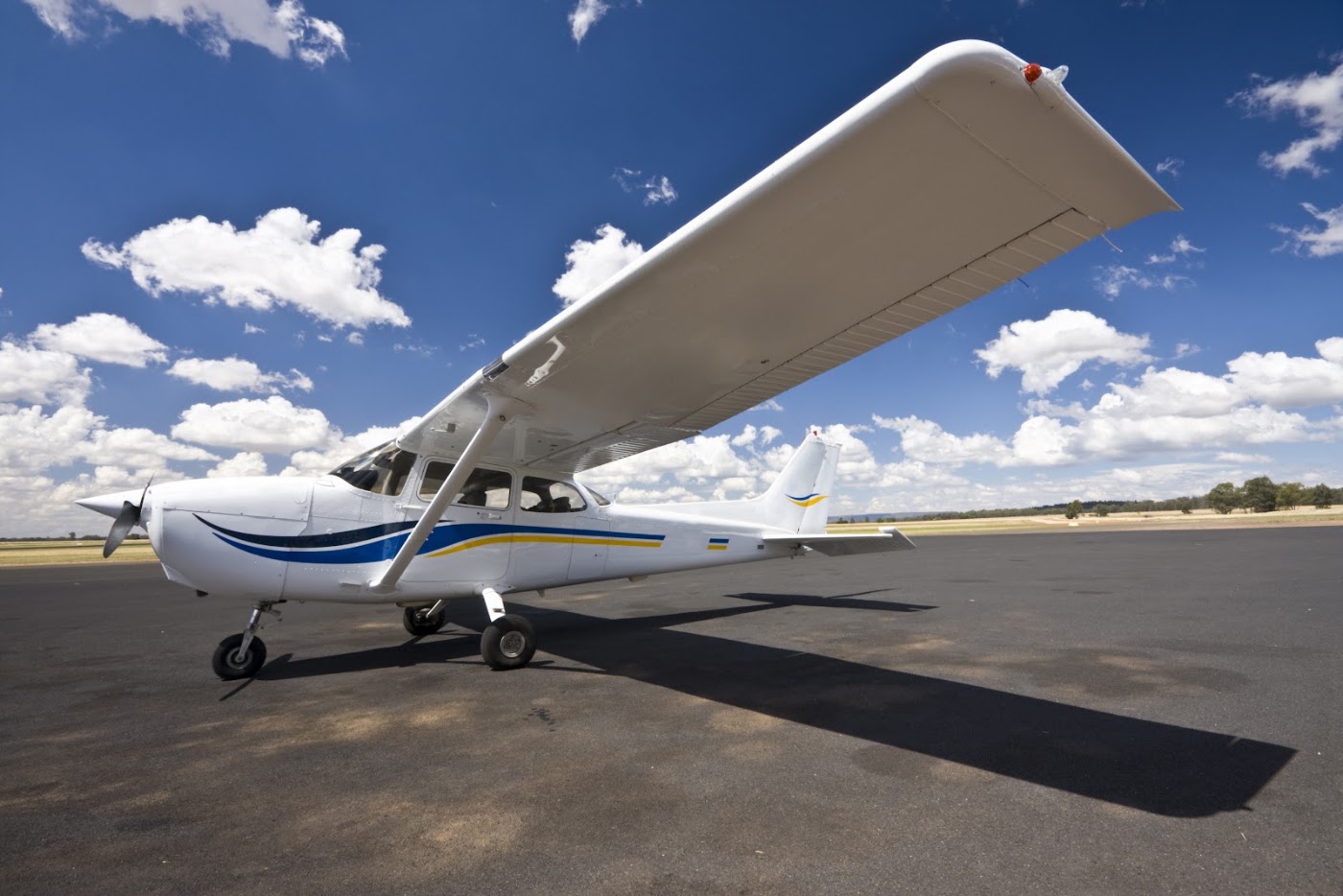 Horizon Flight Center in Chesapeake, photo 2
