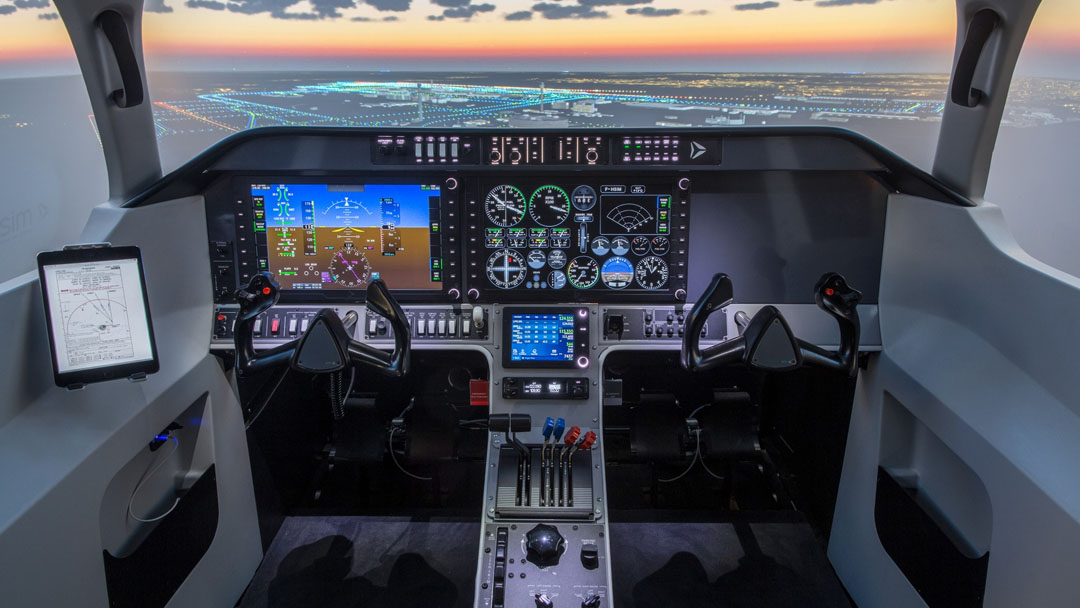 Harford Air Services LLC in Churchville, photo 1