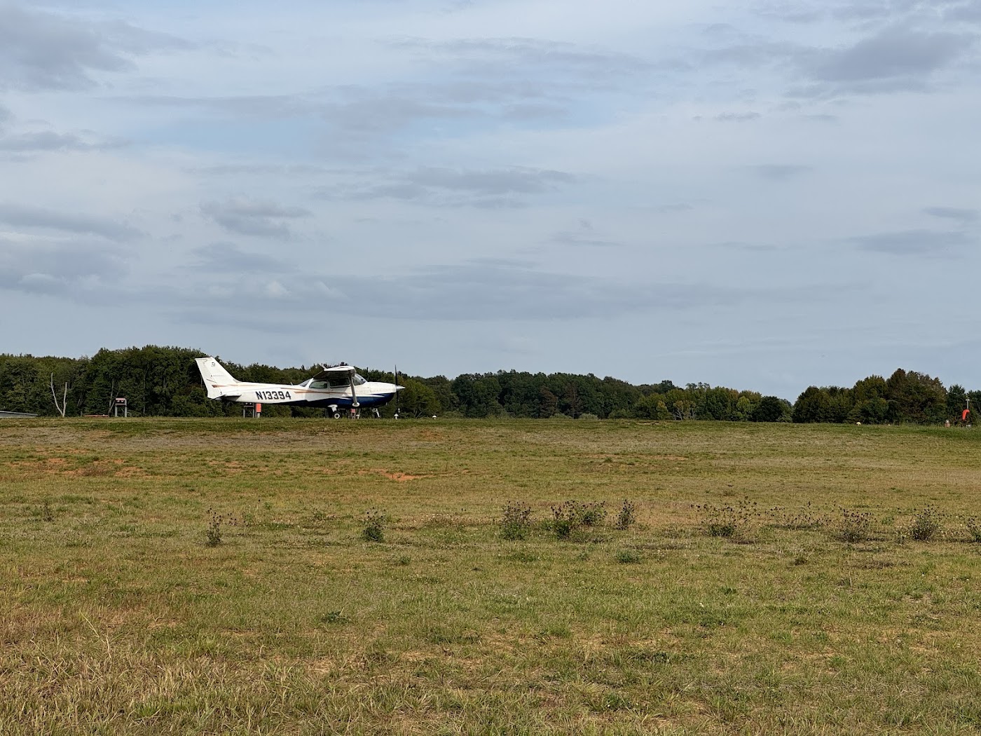 Harford Air Services LLC in Churchville, photo 2