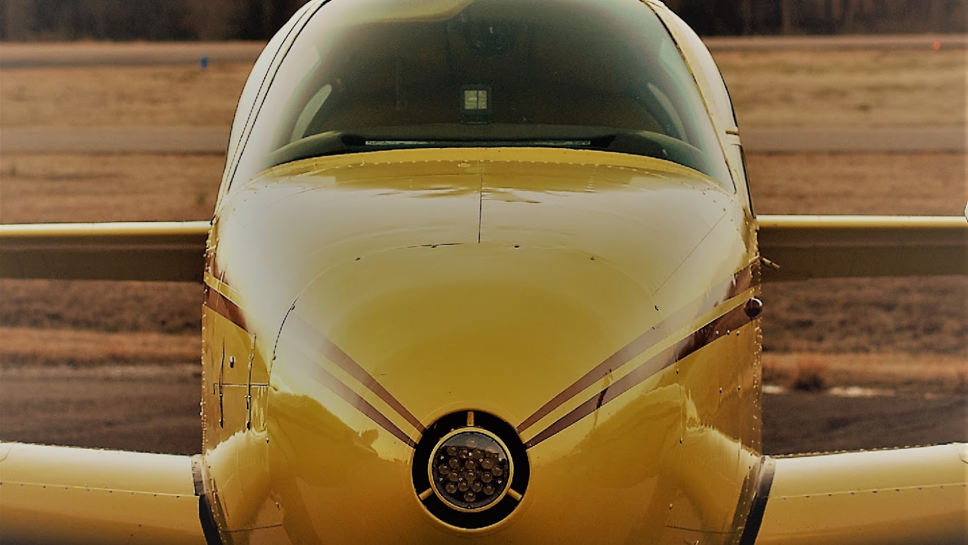 VSL Aviation, LLC. in Clarksville, photo 1