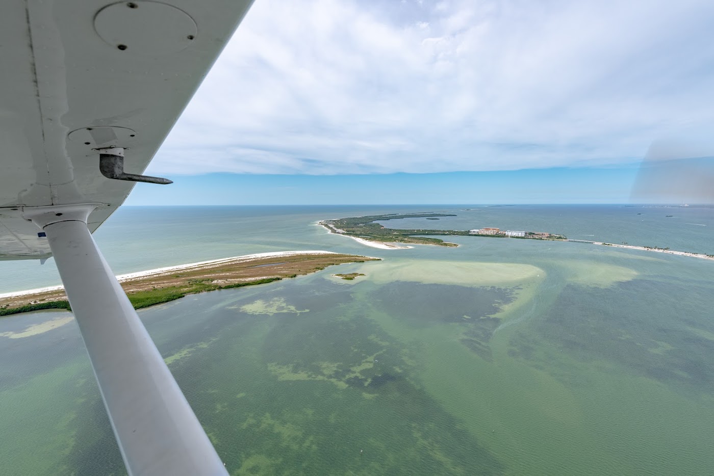 Clearwater Aviation Academy in Clearwater, photo 2