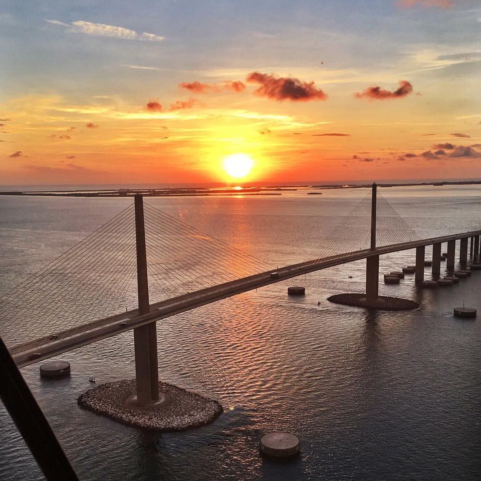 Tampa Bay Aviation in Clearwater, photo 1