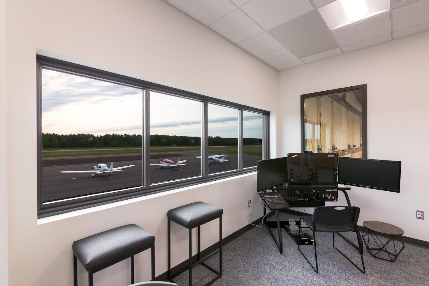 Venture North Aviation LLC in Cloquet, photo 3