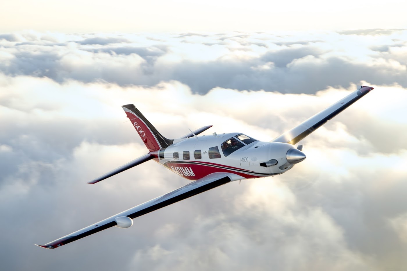 ACE AI Flight Training in Coeymans Hollow, photo 2