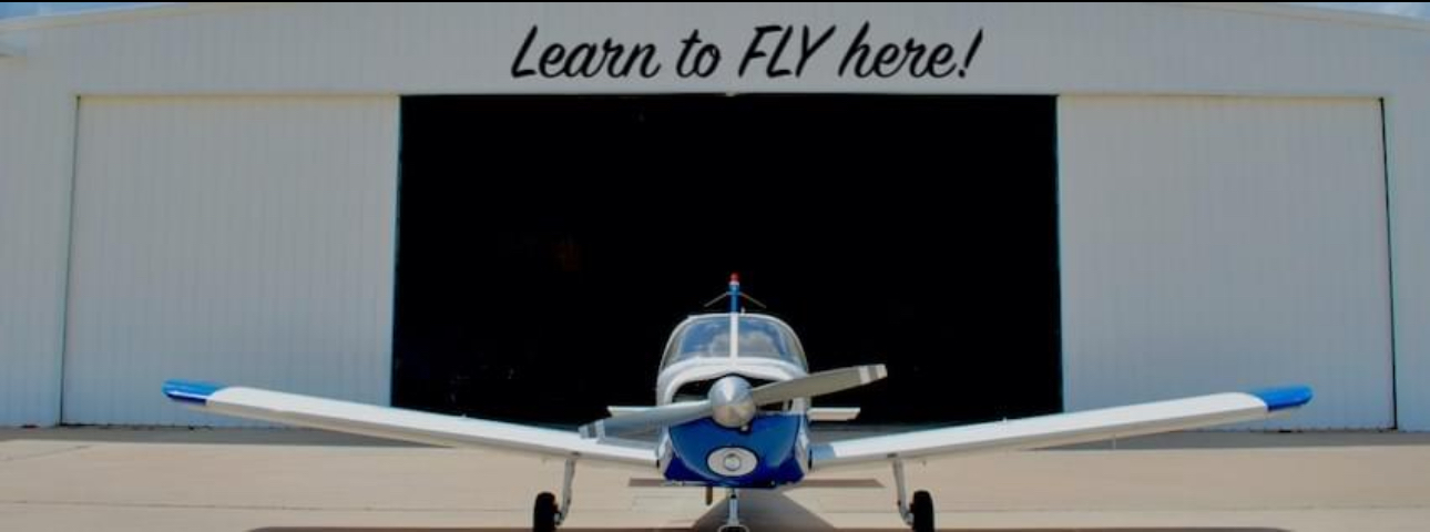Direct Connect Flight Academy in Colorado Springs, photo 1