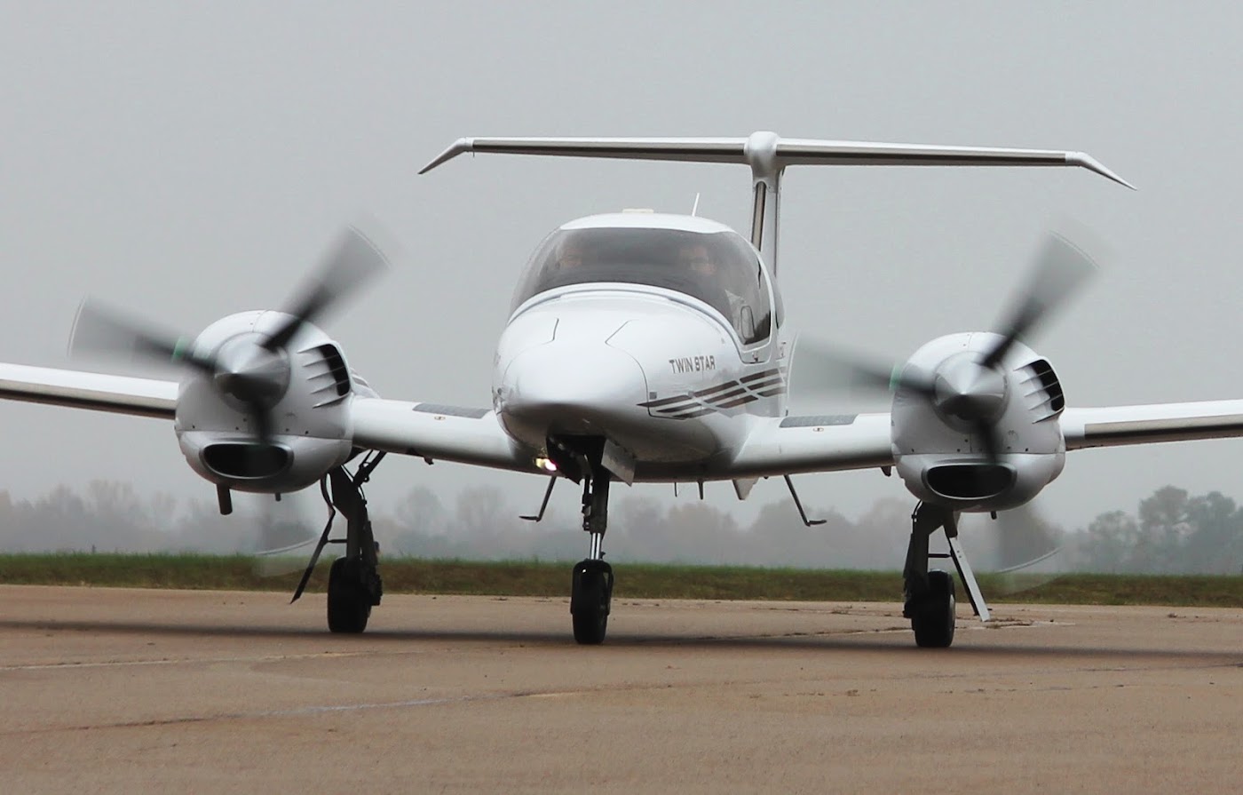 Alpha One Air Service in Concord, photo 2