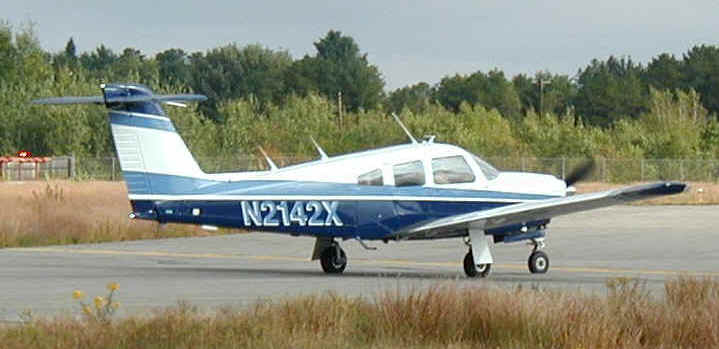 Concord Aviation Services in Concord, photo 2